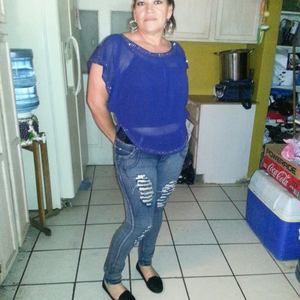 Meet your Posher, Minerva